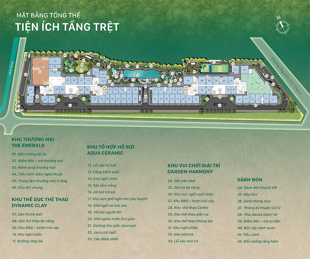 MAT-BANG-TIEN-ICH-TANG-TRET-EMERALD-GARDEN-VIEW