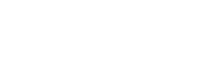 Vietnam Real Estate Projects