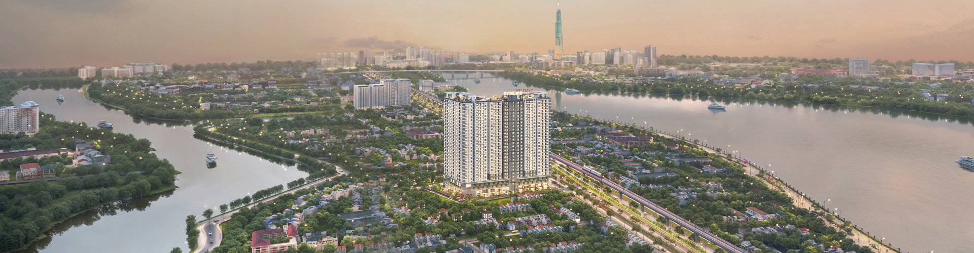 banner-du-an-symlife-thuan-an