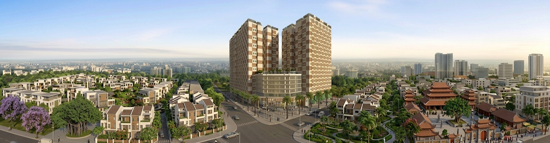 banner-du-an-tam-phu-apartment-thu-duc