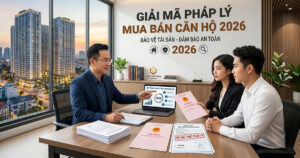 giai-ma-phap-ly-hop-dong-mua-ban-can-ho-2026