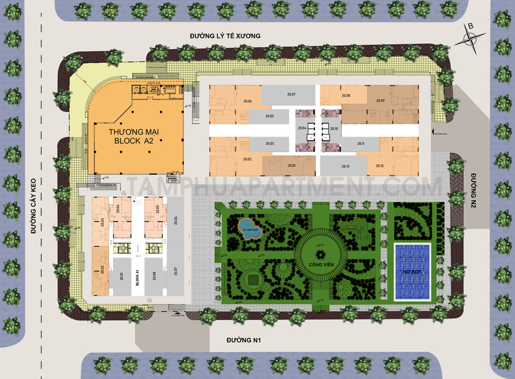 mat-bang-dien-hinh-tam-phu-apartment-1