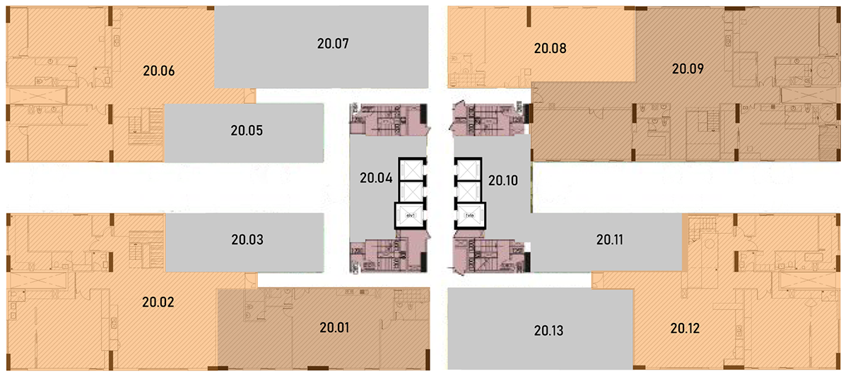 mat-bang-dien-hinh-tang-20-tam-phu-apartment-block-A3