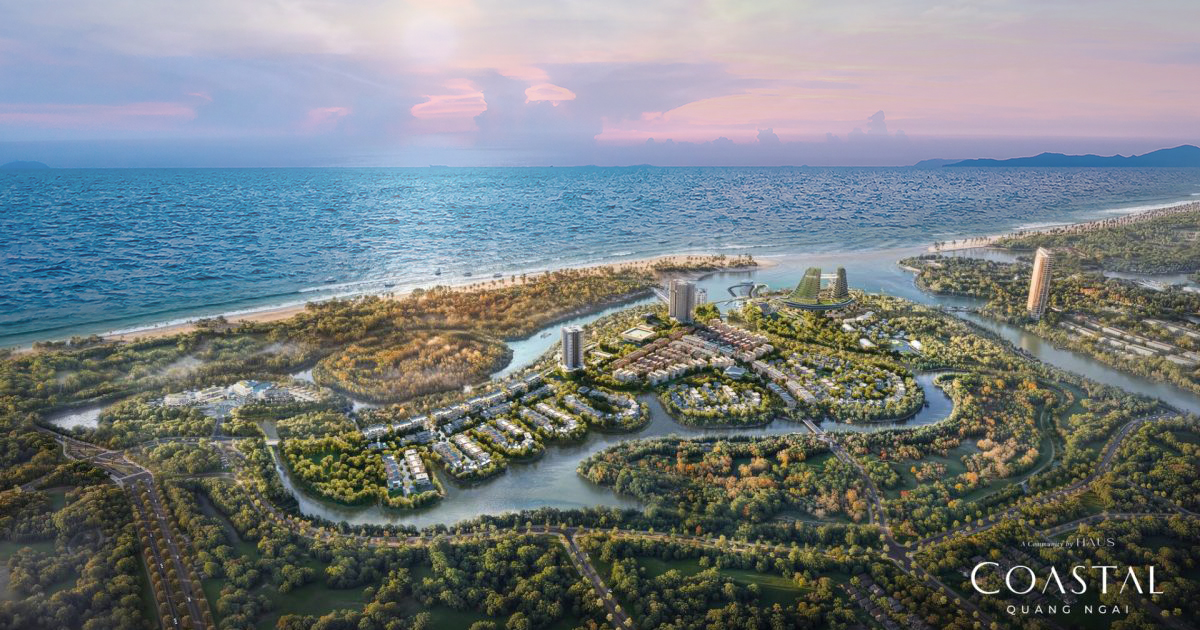 phoi-canh-tong-the-du-an-coastal-quang-ngai