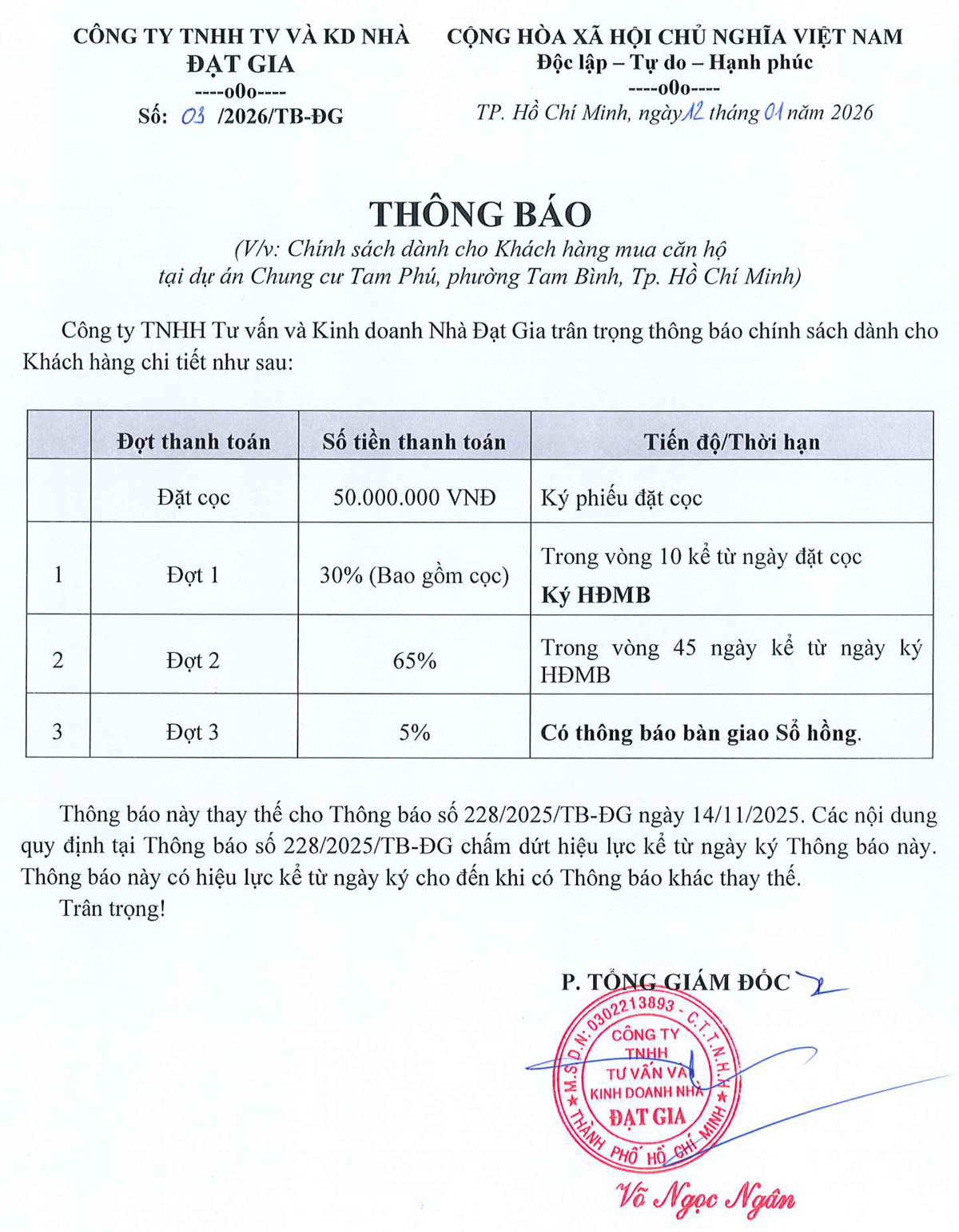 pttt-penhouse-tam-phu-apartment-1