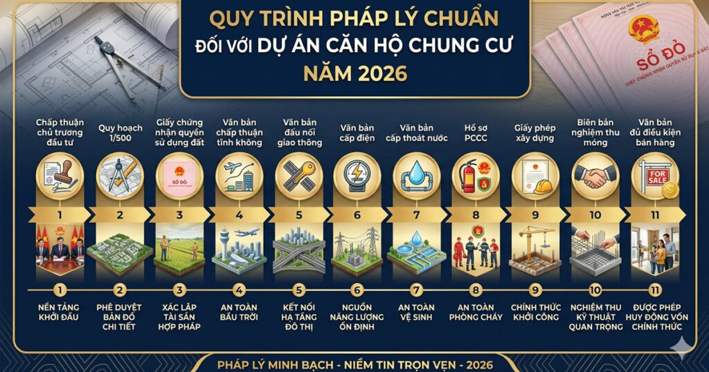 quy-trinh-phap-ly-du-an-can-ho-chung-cu-moi-nhat