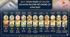 quy-trinh-phap-ly-du-an-can-ho-chung-cu-moi-nhat