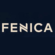 Fenica logo