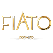 Fiato Premier (Fiato Updown Thủ Đức) logo