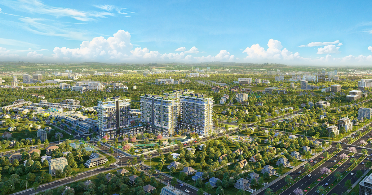 Fiato Premier (Fiato Updown Thủ Đức)