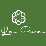 La Pura logo