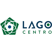 Lago Centro logo