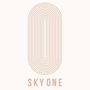 Phú Đông SkyOne logo