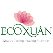Sky Residences - Khu đô thị EcoXuân logo