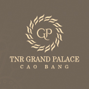 The Gallery - TNR Grand Palace Cao Bằng logo