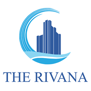 The Rivana logo