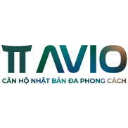 TT Avio Dĩ An logo