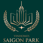 Vinhomes SaiGon Park logo