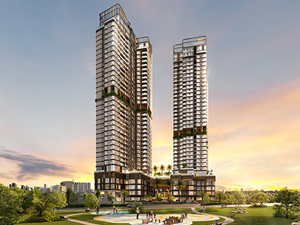 Vlasta Premier Phú Thuận